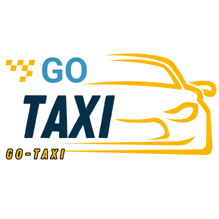 taxi services